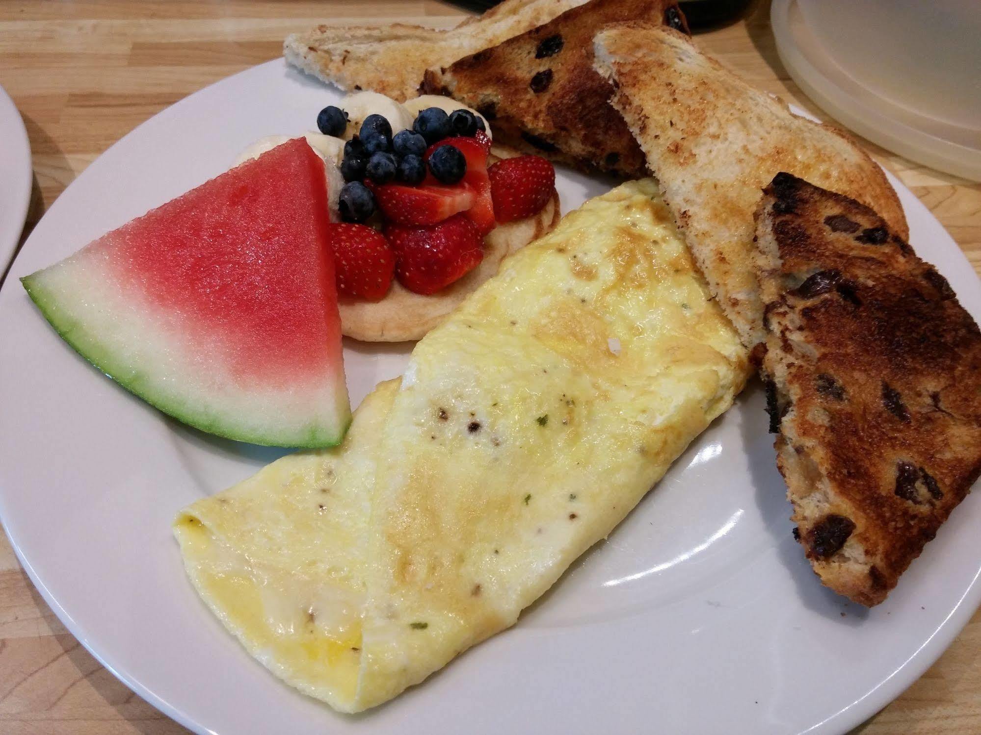 Bed and breakfast L'escogriffe - Men Only *